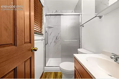 7230 Shelly Court, Colorado Springs, CO 80911 - Photo 17