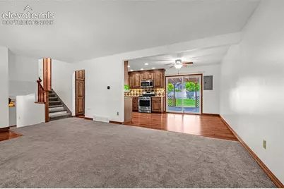 7230 Shelly Court, Colorado Springs, CO 80911 - Photo 9