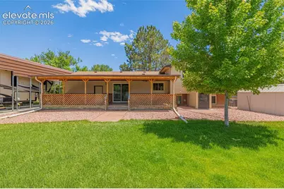 7230 Shelly Court, Colorado Springs, CO 80911 - Photo 25
