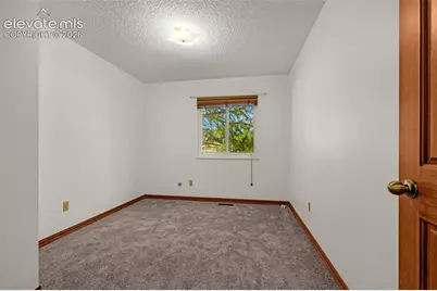7230 Shelly Court, Colorado Springs, CO 80911 - Photo 13
