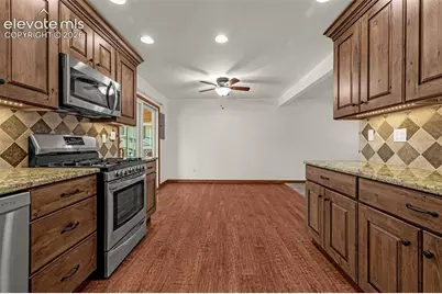 7230 Shelly Court, Colorado Springs, CO 80911 - Photo 7