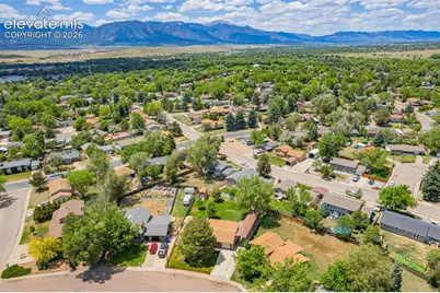 7230 Shelly Court, Colorado Springs, CO 80911 - Photo 35