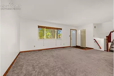 7230 Shelly Court, Colorado Springs, CO 80911 - Photo 11