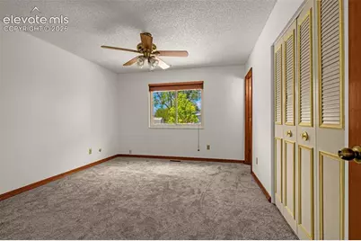 7230 Shelly Court, Colorado Springs, CO 80911 - Photo 15