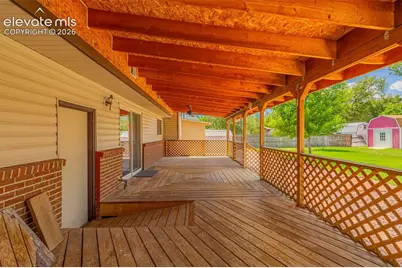 7230 Shelly Court, Colorado Springs, CO 80911 - Photo 29
