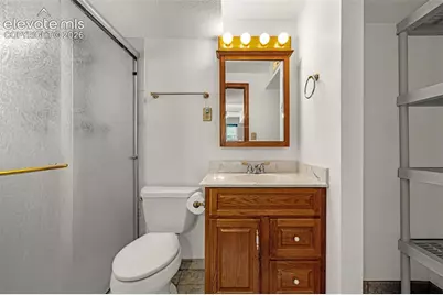 7230 Shelly Court, Colorado Springs, CO 80911 - Photo 21