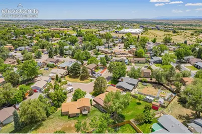 7230 Shelly Court, Colorado Springs, CO 80911 - Photo 33