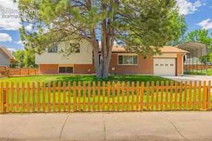 7230 Shelly Ct, Colorado Springs, CO 80911 - Photo 1