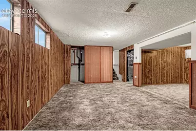 7230 Shelly Court, Colorado Springs, CO 80911 - Photo 23