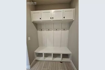 16355 Monument Rock Court, Monument, CO 80132 - Photo 11