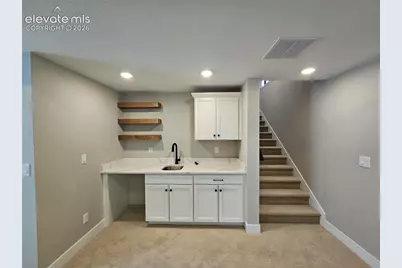 16355 Monument Rock Court, Monument, CO 80132 - Photo 15