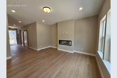 16355 Monument Rock Court, Monument, CO 80132 - Photo 9