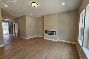 16355 Monument Rock Ct, Monument, CO 80132 - Photo 9