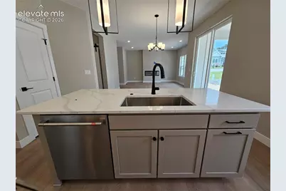 16355 Monument Rock Court, Monument, CO 80132 - Photo 7