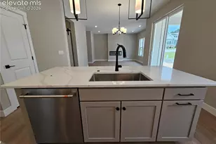 16355 Monument Rock Ct, Monument, CO 80132 - Photo 7