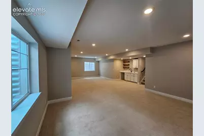 16355 Monument Rock Court, Monument, CO 80132 - Photo 17