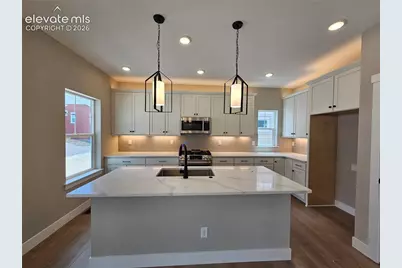 16355 Monument Rock Court, Monument, CO 80132 - Photo 3