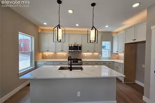 16355 Monument Rock Ct, Monument, CO 80132 - Photo 3