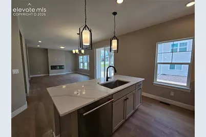 16355 Monument Rock Court, Monument, CO 80132 - Photo 5