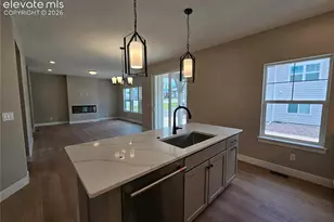 16355 Monument Rock Ct, Monument, CO 80132 - Photo 5