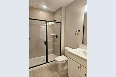 16355 Monument Rock Court, Monument, CO 80132 - Photo 13