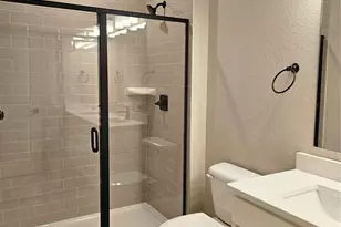 16355 Monument Rock Ct, Monument, CO 80132 - Photo 13