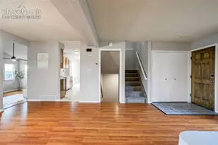 4955 Galileo Dr, Colorado Springs, CO 80917 - Photo 9