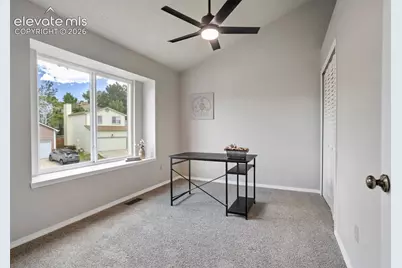 4955 Galileo Drive, Colorado Springs, CO 80917 - Photo 29