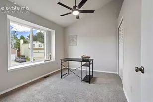 4955 Galileo Dr, Colorado Springs, CO 80917 - Photo 29
