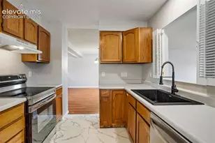 4955 Galileo Dr, Colorado Springs, CO 80917 - Photo 15