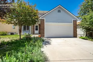 4955 Galileo Dr, Colorado Springs, CO 80917 - Photo 1