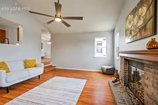 4955 Galileo Dr, Colorado Springs, CO 80917 - Photo 11