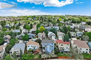 4955 Galileo Dr, Colorado Springs, CO 80917 - Photo 43