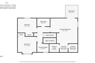 4955 Galileo Dr, Colorado Springs, CO 80917 - Photo 45