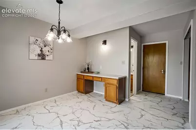 4955 Galileo Drive, Colorado Springs, CO 80917 - Photo 19