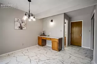 4955 Galileo Dr, Colorado Springs, CO 80917 - Photo 19