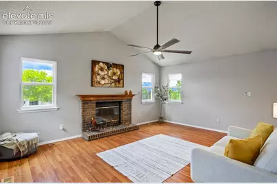 4955 Galileo Drive, Colorado Springs, CO 80917 - Photo 5