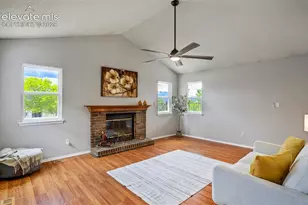 4955 Galileo Dr, Colorado Springs, CO 80917 - Photo 5