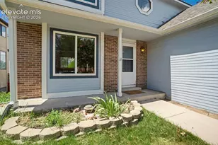 4955 Galileo Dr, Colorado Springs, CO 80917 - Photo 3