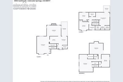 4955 Galileo Drive, Colorado Springs, CO 80917 - Photo 47