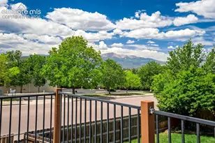 4955 Galileo Dr, Colorado Springs, CO 80917 - Photo 23