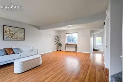 4955 Galileo Drive, Colorado Springs, CO 80917 - Photo 7