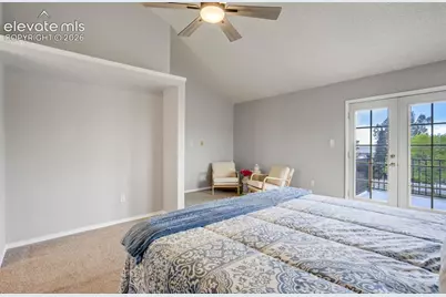 4955 Galileo Drive, Colorado Springs, CO 80917 - Photo 25
