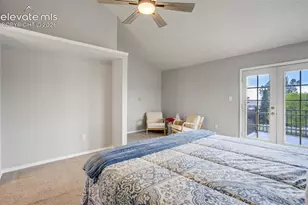 4955 Galileo Dr, Colorado Springs, CO 80917 - Photo 25