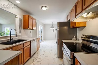 4955 Galileo Drive, Colorado Springs, CO 80917 - Photo 13