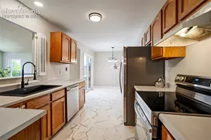 4955 Galileo Dr, Colorado Springs, CO 80917 - Photo 13