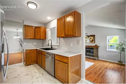 4955 Galileo Drive, Colorado Springs, CO 80917 - Photo 15