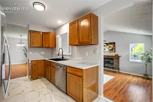 4955 Galileo Dr, Colorado Springs, CO 80917 - Photo 15