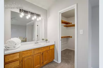 4955 Galileo Drive, Colorado Springs, CO 80917 - Photo 27