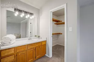 4955 Galileo Dr, Colorado Springs, CO 80917 - Photo 27